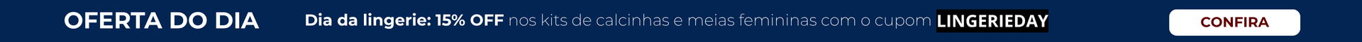 tarjaDesktop